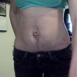 030910-brittany-5