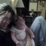 030910-brittany-6