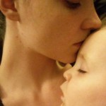 031010-anon-2 031010-anon-2