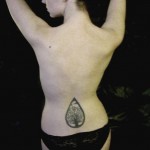 031010-anon-4 031010-anon-4