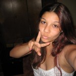 031010-marissa-5