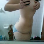 031110-anon-2 031110-anon-2