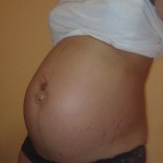 031410-april-12 031410-april-12