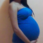 031410-april-7 031410-april-7