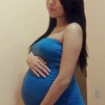 031410-april-8 031410-april-8