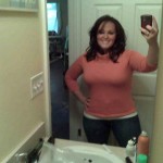 031410-jessica-3 031410-jessica-3
