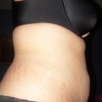 031410-jessica-5 031410-jessica-5