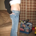 031510-bryana-2 031510-bryana-2