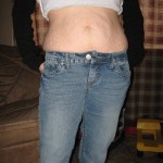 031510-bryana-3 031510-bryana-3