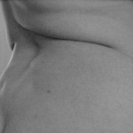 031610-leah-2 031610-leah-2