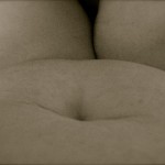 031610-leah-3 031610-leah-3