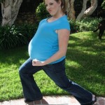031610-leah-4 031610-leah-4