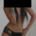 031610-paige-1 031610-paige-1