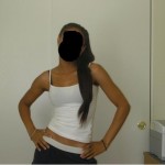 031610-paige-3 031610-paige-3