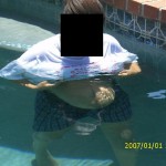 031610-paige-5 031610-paige-5