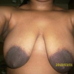 031610-paige-8 031610-paige-8