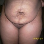031610-paige-9 031610-paige-9
