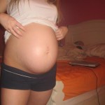 031710-anon-1 031710-anon-1