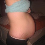 031710-anon-2 031710-anon-2
