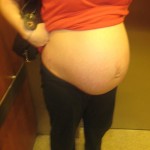 031710-anon-3 031710-anon-3