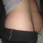 031710-anon-4 031710-anon-4