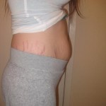 031710-anon-5 031710-anon-5