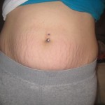 031710-anon-6 031710-anon-6