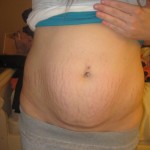 031710-anon-7 031710-anon-7