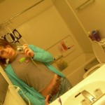 032310-alicia-1 032310-alicia-1