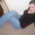 032310-alicia-2 032310-alicia-2