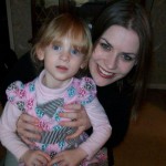 032310-alicia-3 032310-alicia-3
