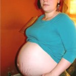 032310-alicia-5 032310-alicia-5