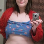 032310-alicia-7 032310-alicia-7