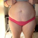 032310-heather-1 032310-heather-1