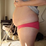 032310-heather-2 032310-heather-2