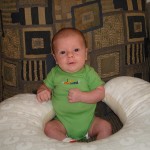 032310-heather-3 032310-heather-3