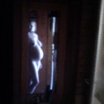 032310-sue-3