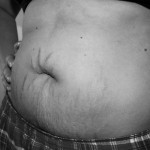 032410-dani-2 032410-dani-2