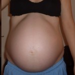 032410-sienna-1 032410-sienna-1