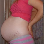 032410-sienna-2 032410-sienna-2