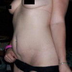 032510-stacy-1