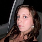 032510-stacy-2