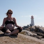032610-tara-1