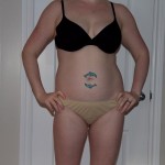 032610-tara-2