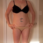 032610-tara-3