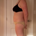 032610-tara-4