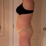 032610-tara-5