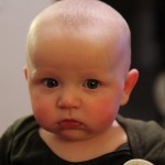 032610-tara-6