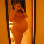 033010-firsttimemother-1 033010-firsttimemother-1