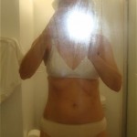 033110-anon-1 033110-anon-1